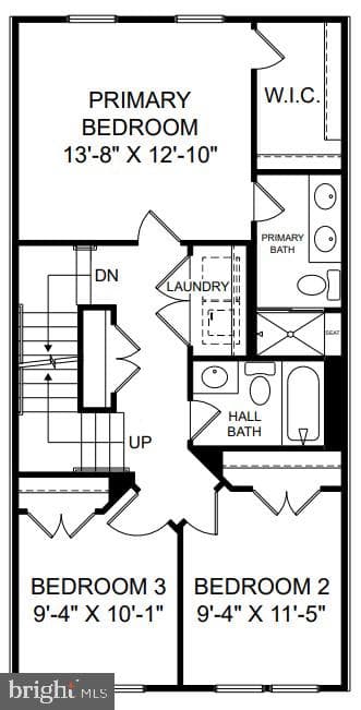 3170 Icehouse Pl photo 19