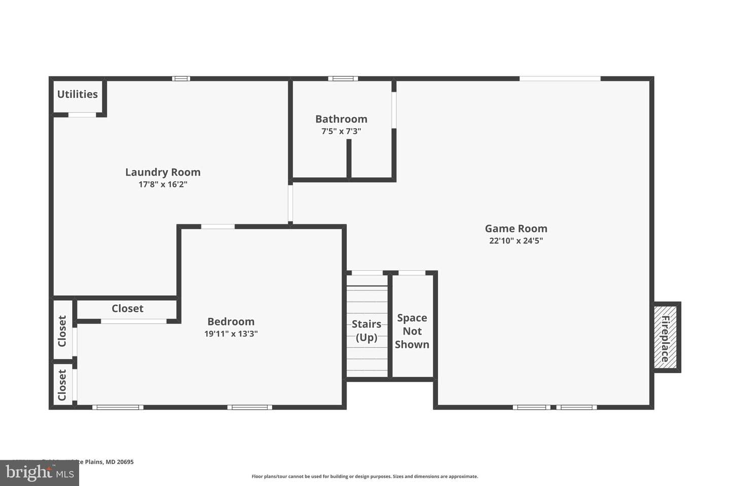 9375 Westfield Drive photo 25