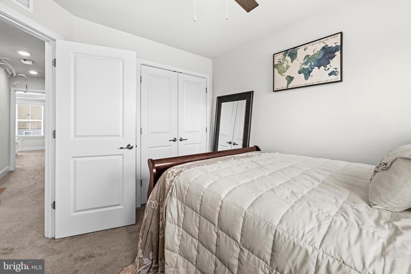 5809 John Keats Place photo 30