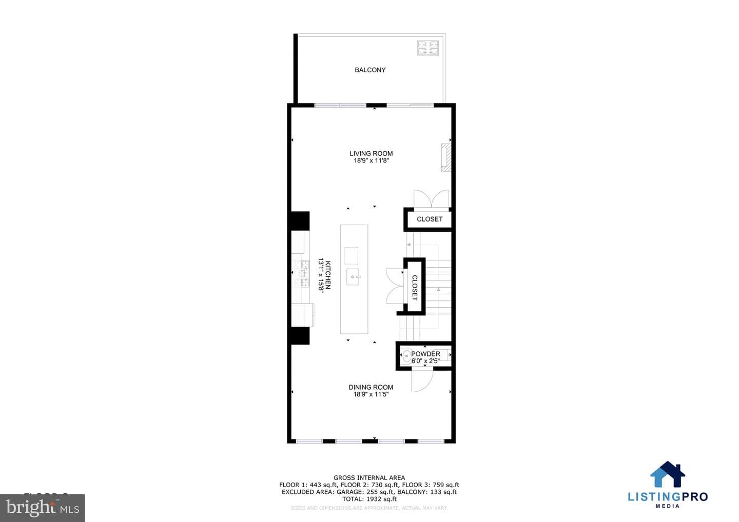 5809 John Keats Place photo 39