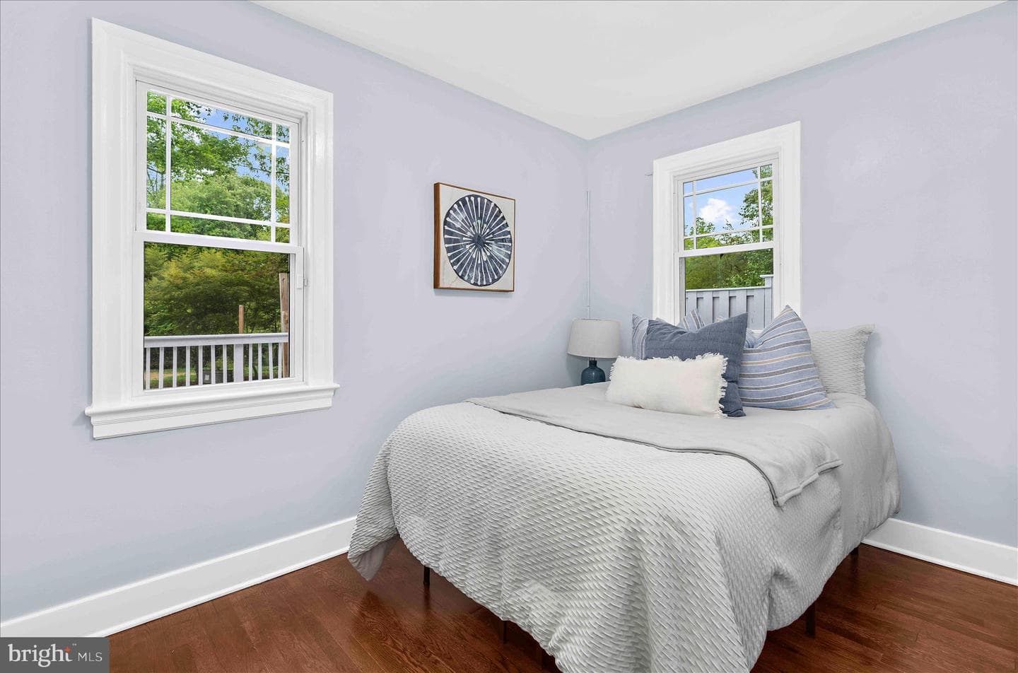 4666 Leonardtown Road photo 14