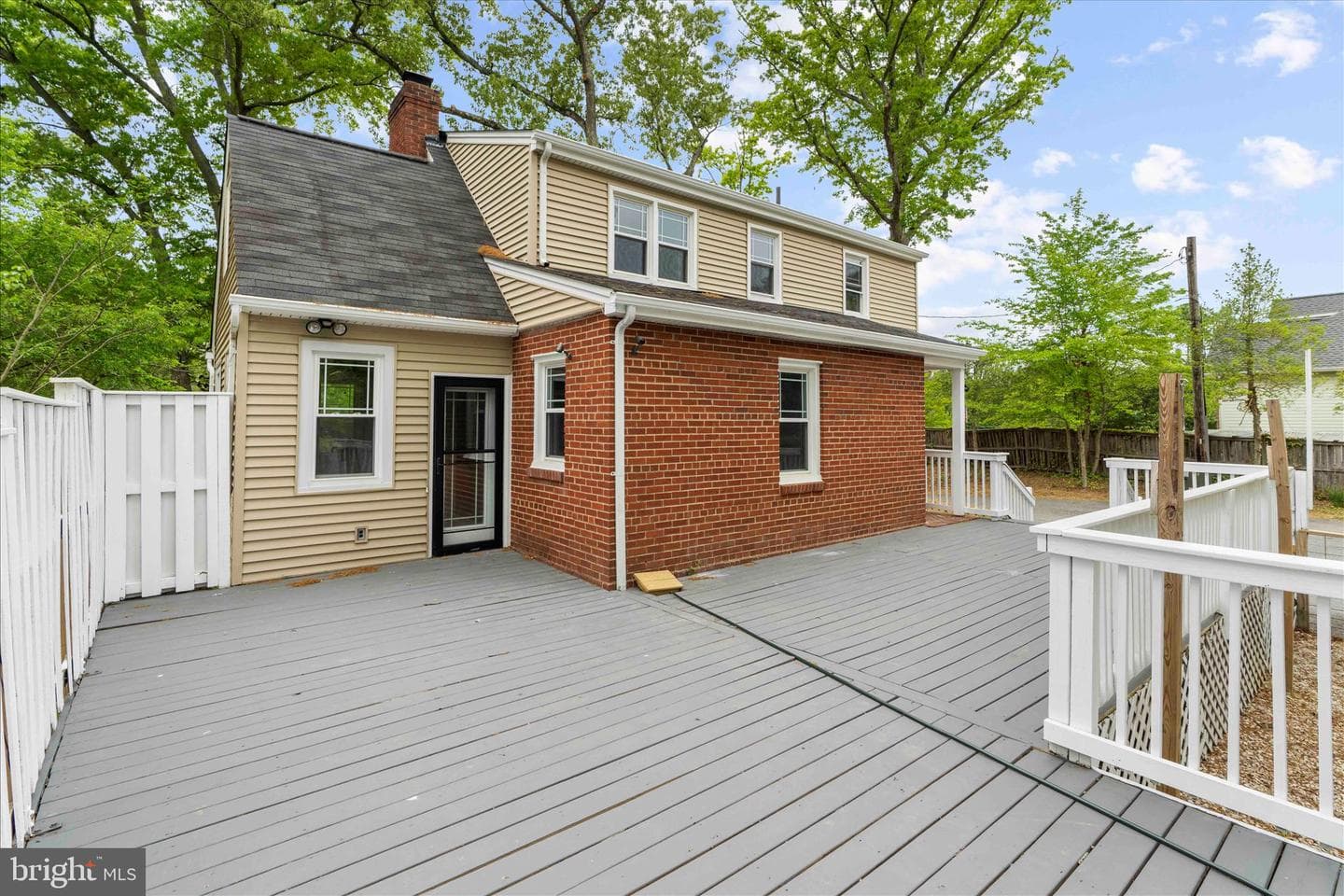 4666 Leonardtown Road photo 31
