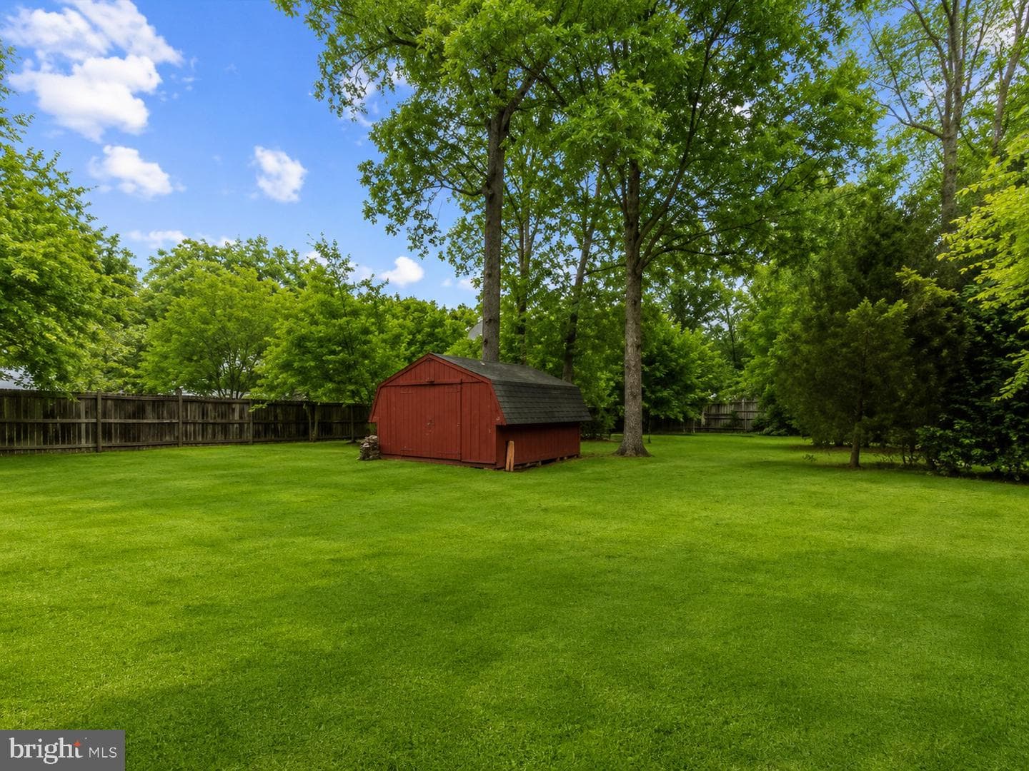 4666 Leonardtown Road photo 33