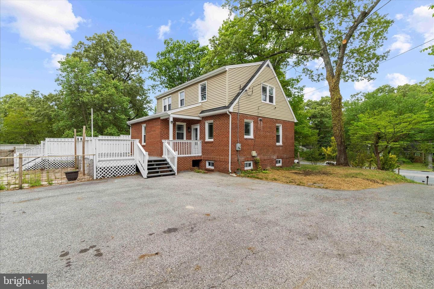 4666 Leonardtown Road photo 36