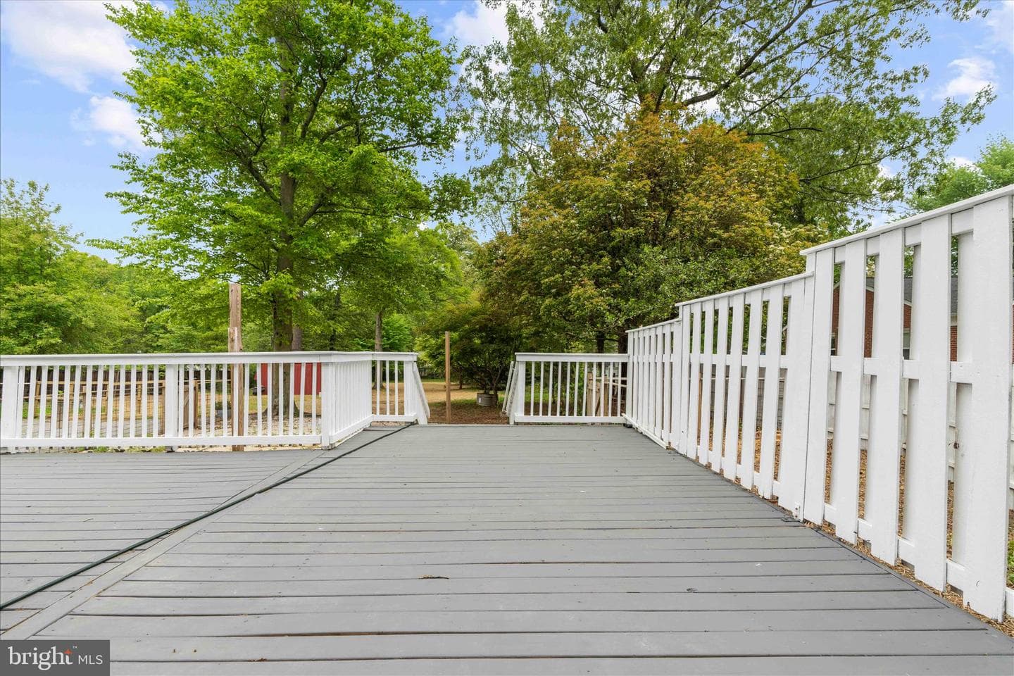 4666 Leonardtown Road photo 37