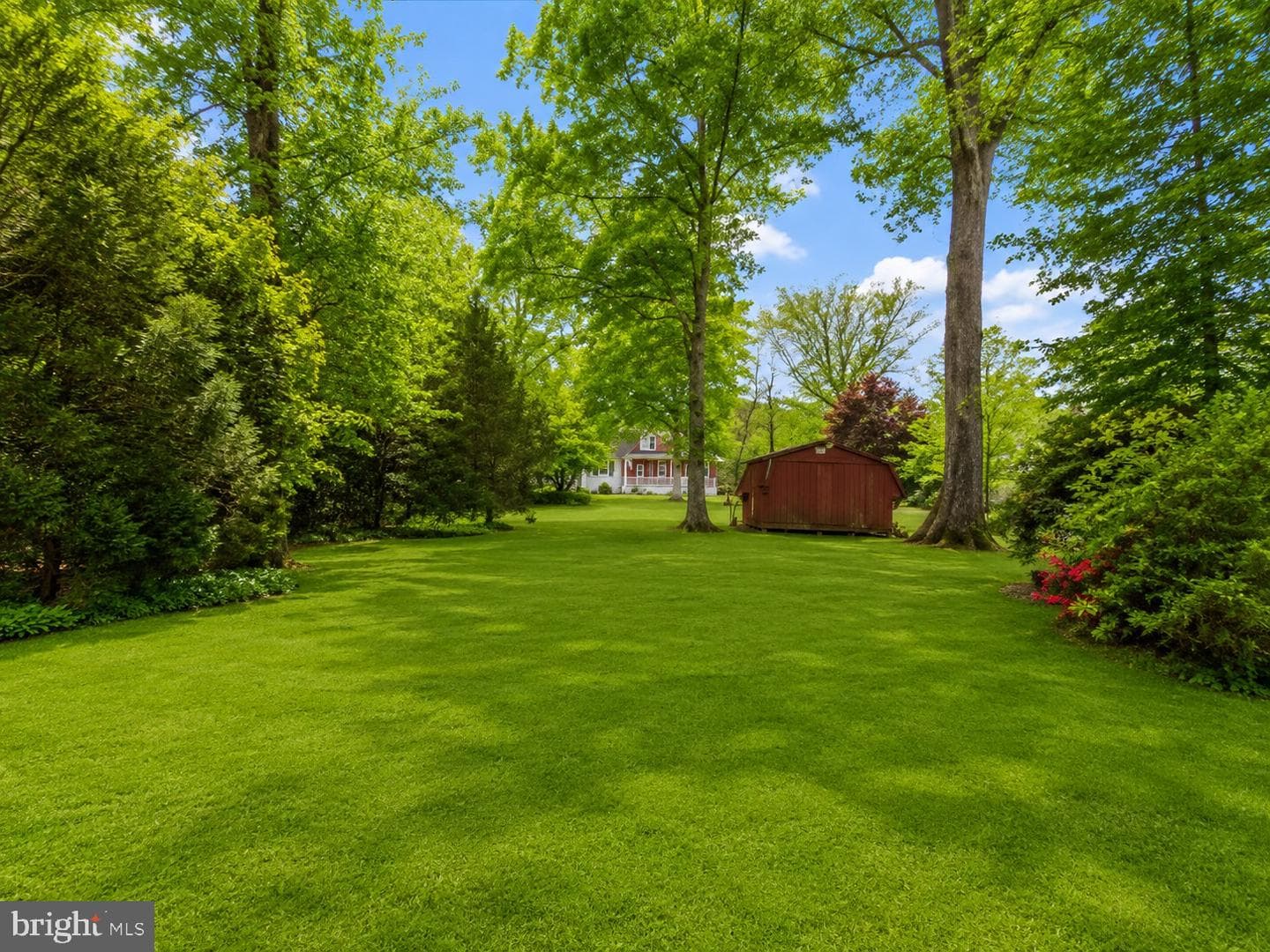 4666 Leonardtown Road photo 38