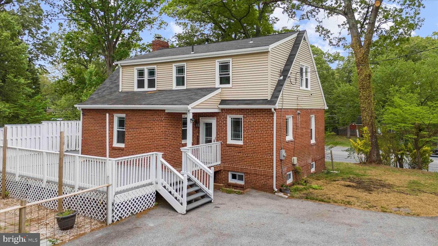 4666 Leonardtown Road photo 42