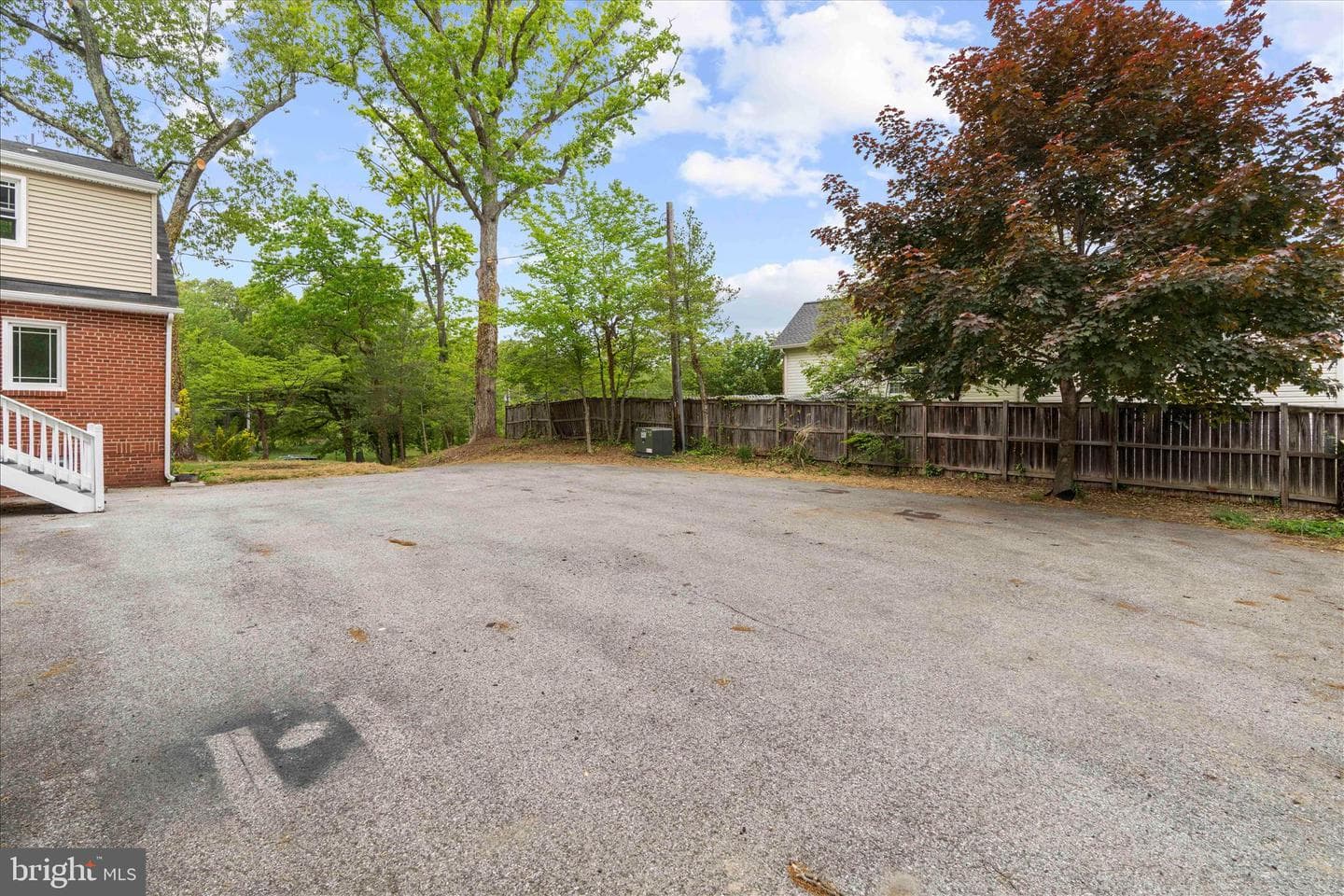 4666 Leonardtown Road photo 44