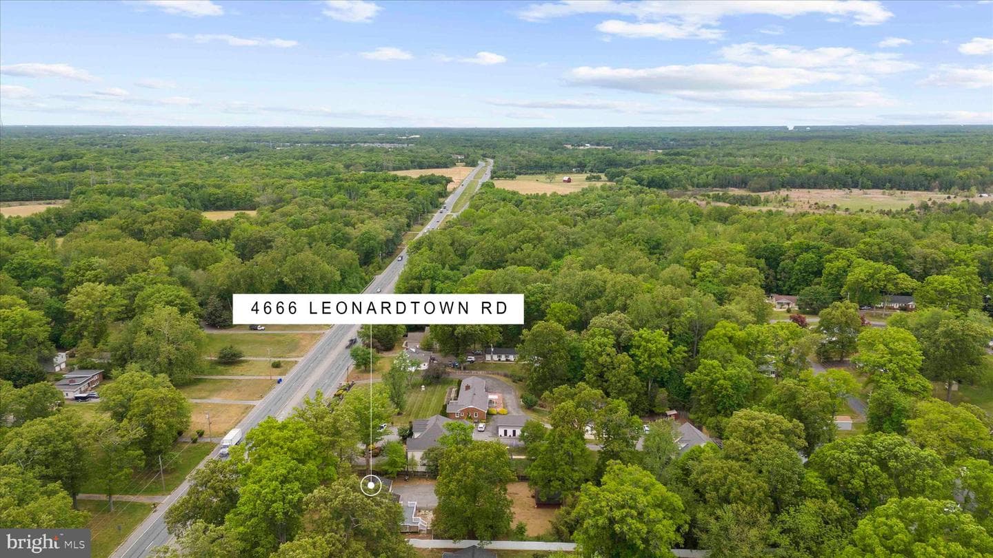 4666 Leonardtown Road photo 50