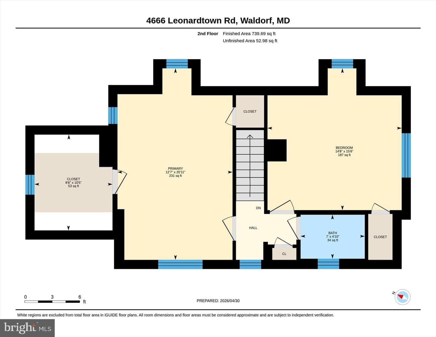 4666 Leonardtown Road photo 57