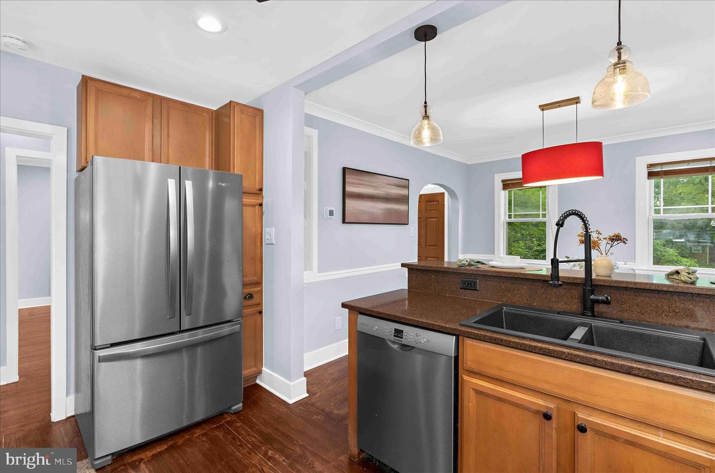 4666 Leonardtown Road photo 6