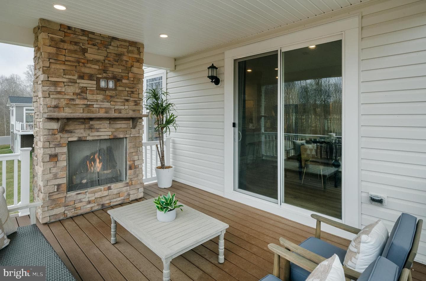 5408 Newport Circle photo 46