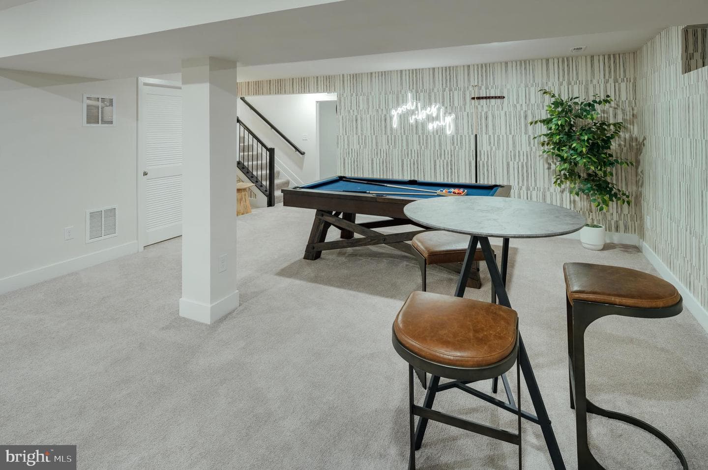 5408 Newport Circle photo 51