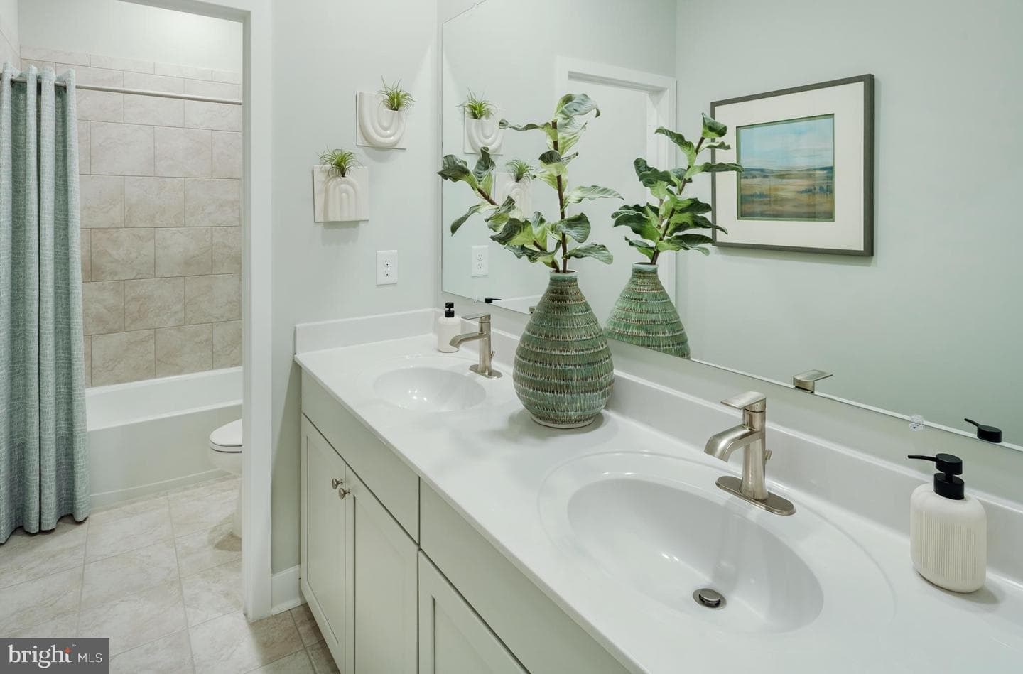 5408 Newport Circle photo 6