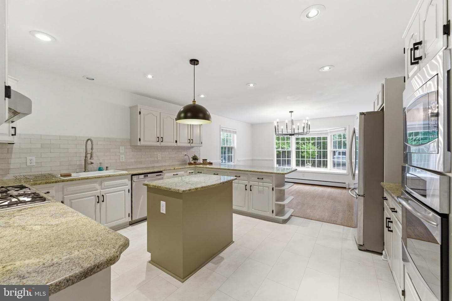 6040 Southgate Farm Road photo 19