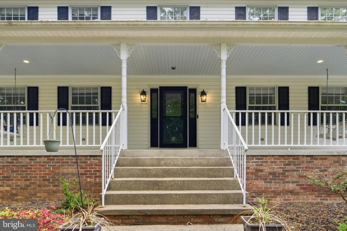 6040 Southgate Farm Road, Indian Head