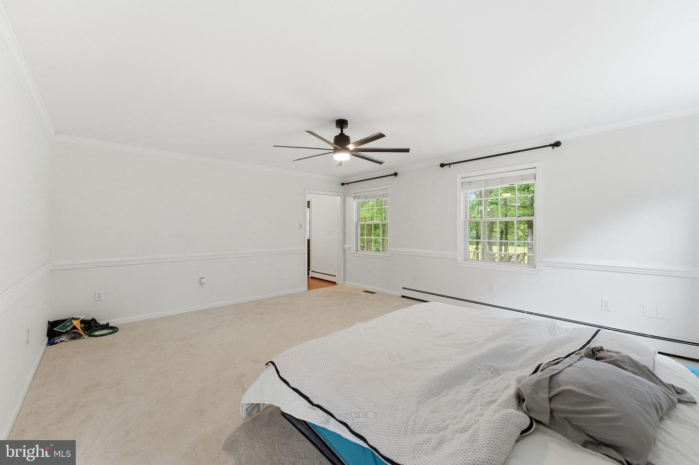 6040 Southgate Farm Road photo 35