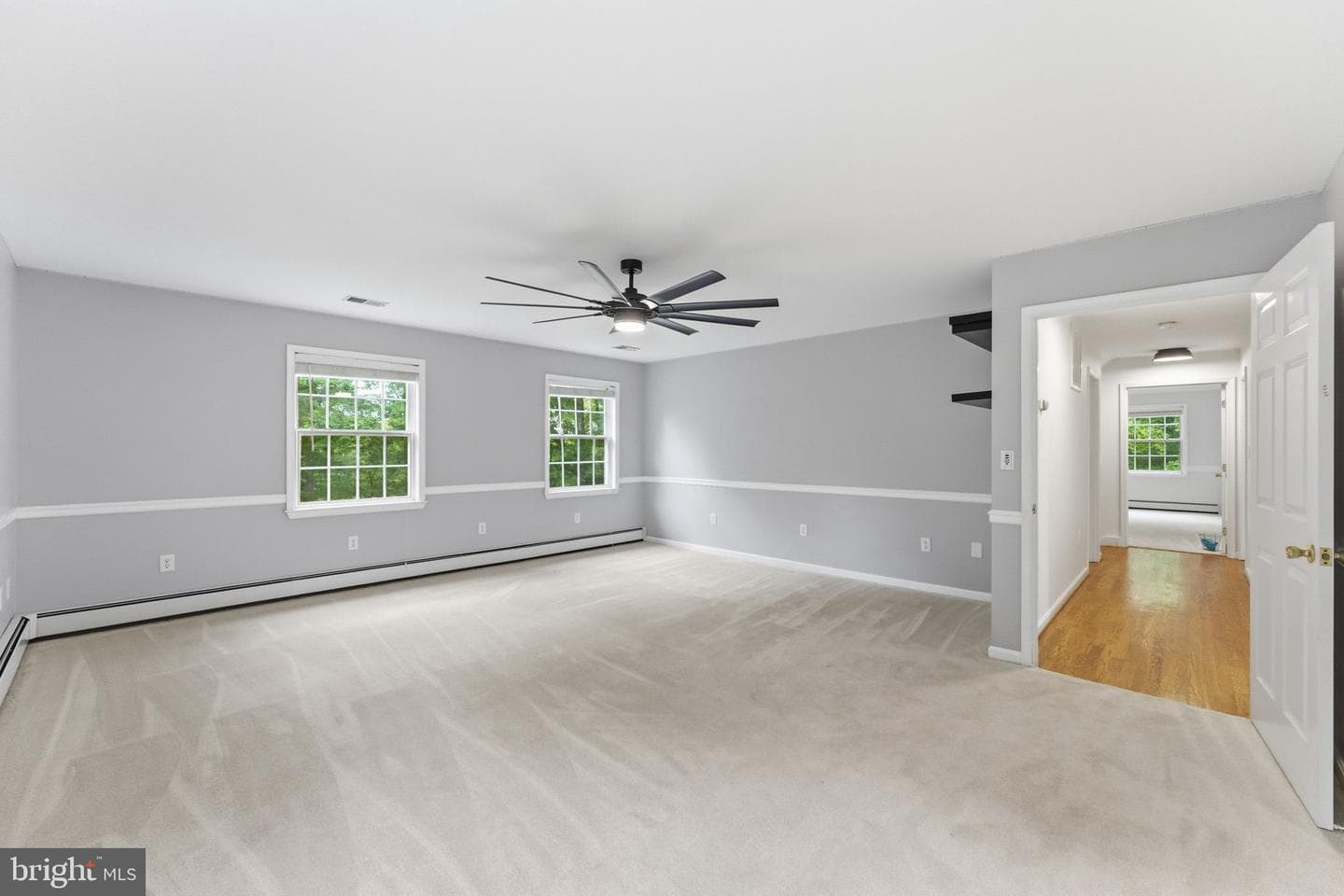 6040 Southgate Farm Road photo 41
