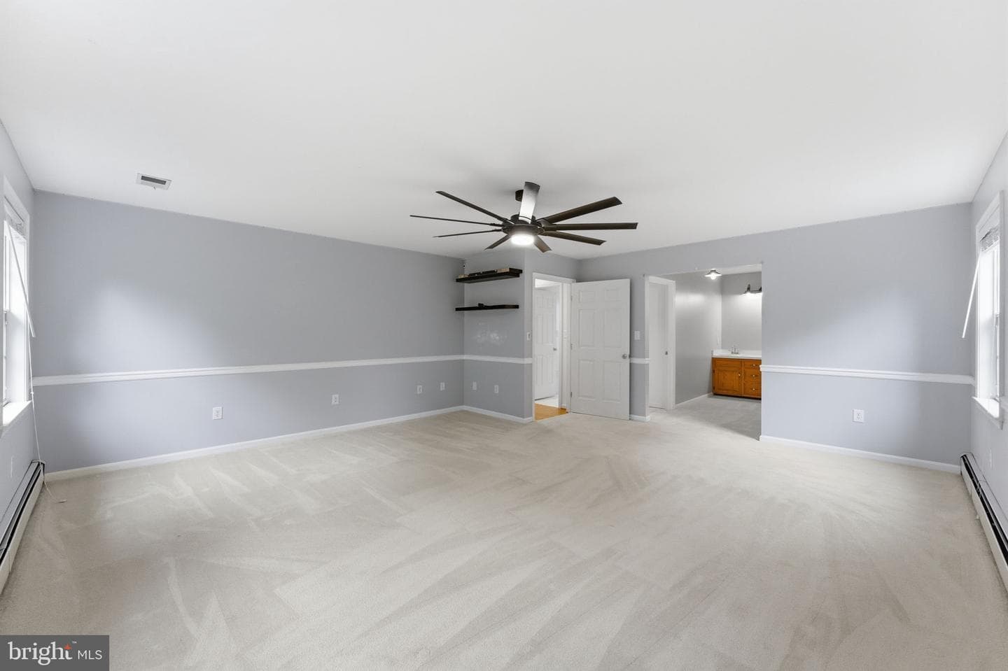 6040 Southgate Farm Road photo 43