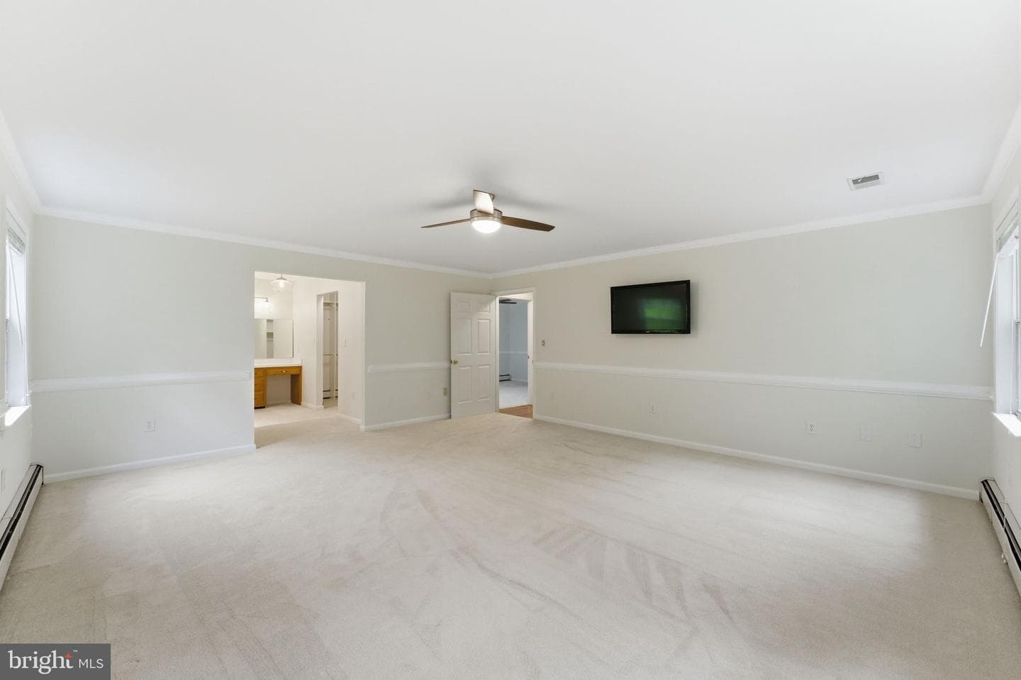 6040 Southgate Farm Road photo 54