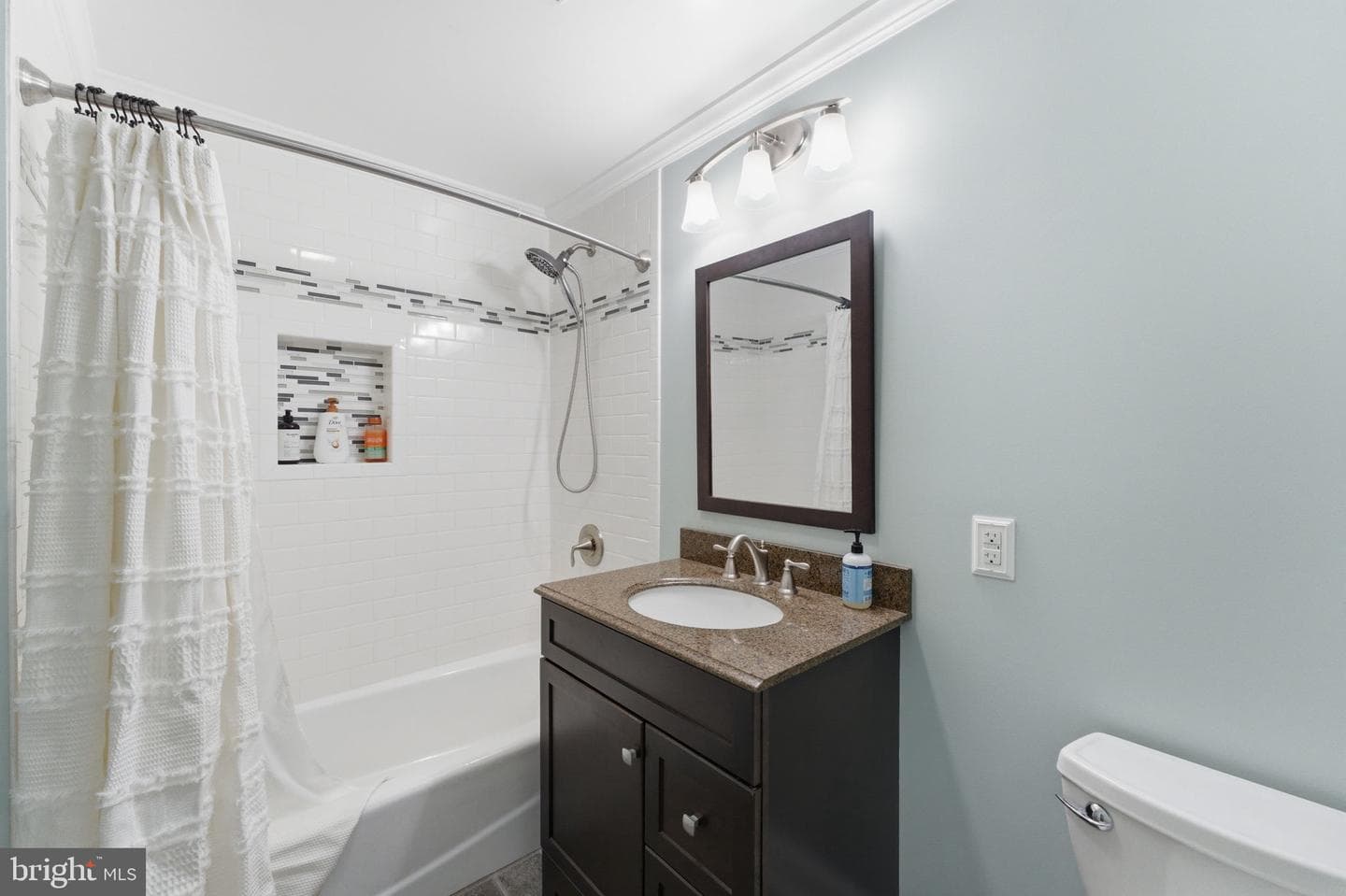 6040 Southgate Farm Road photo 66