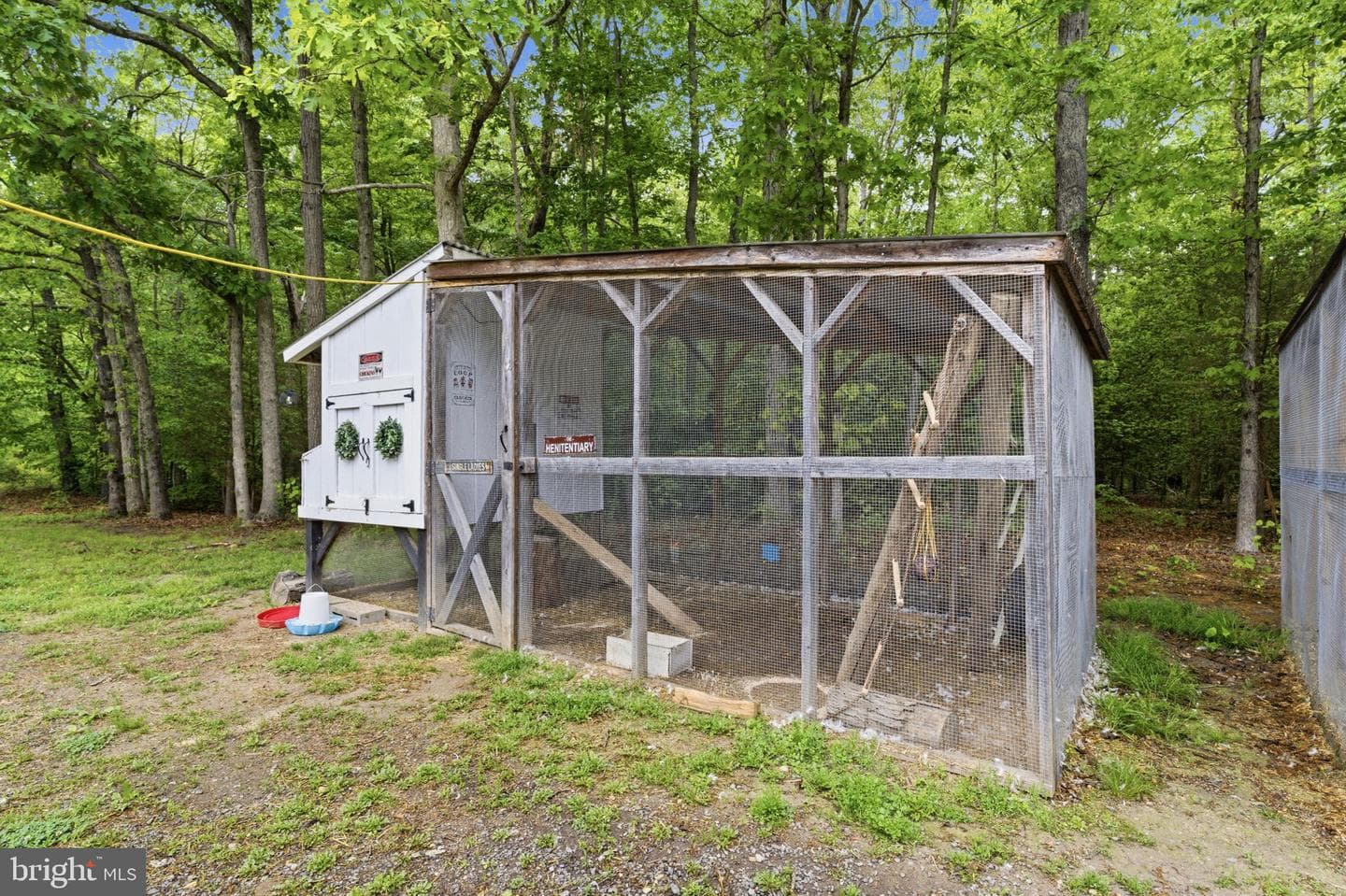 6040 Southgate Farm Road photo 85