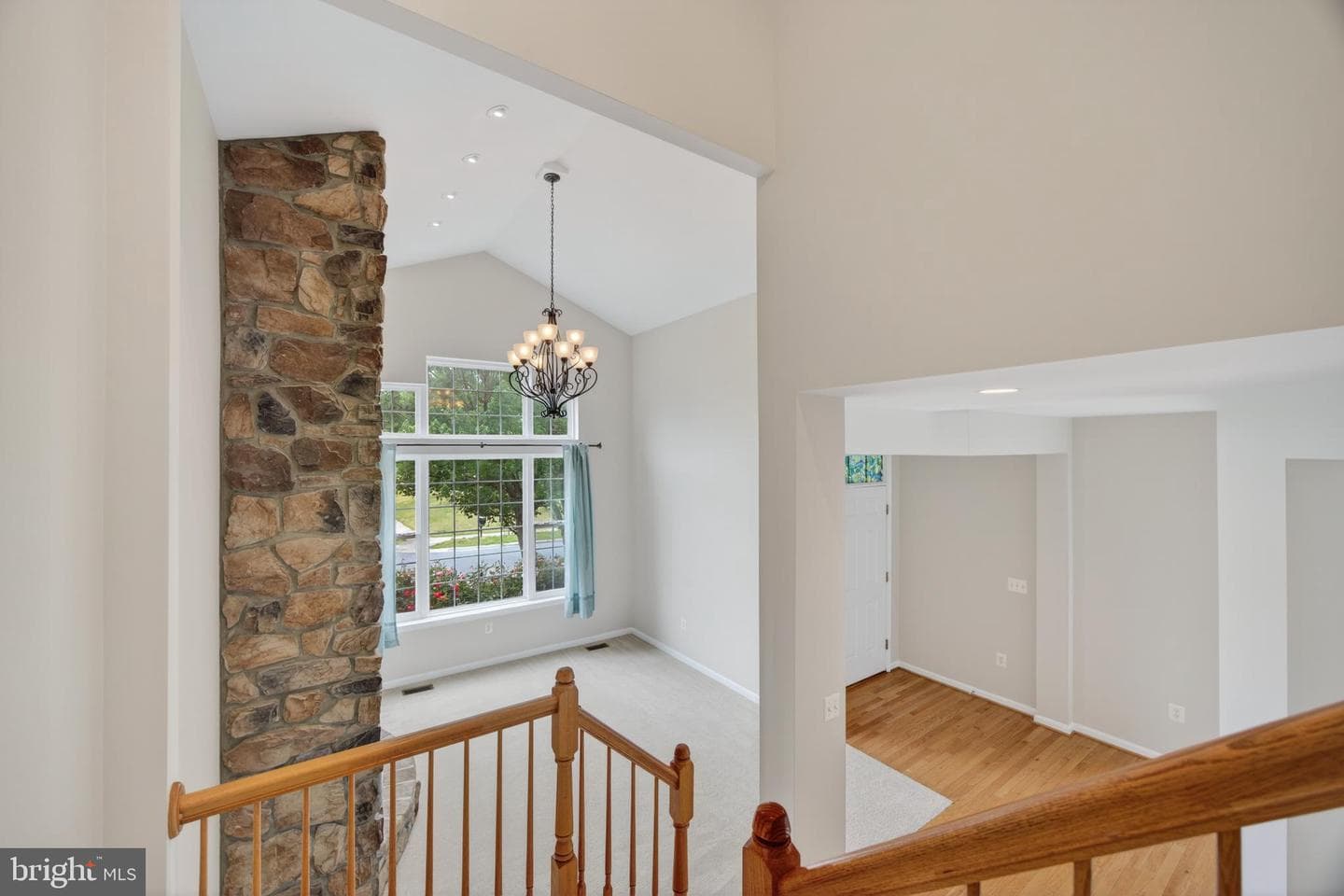2910 Merchant Court photo 16