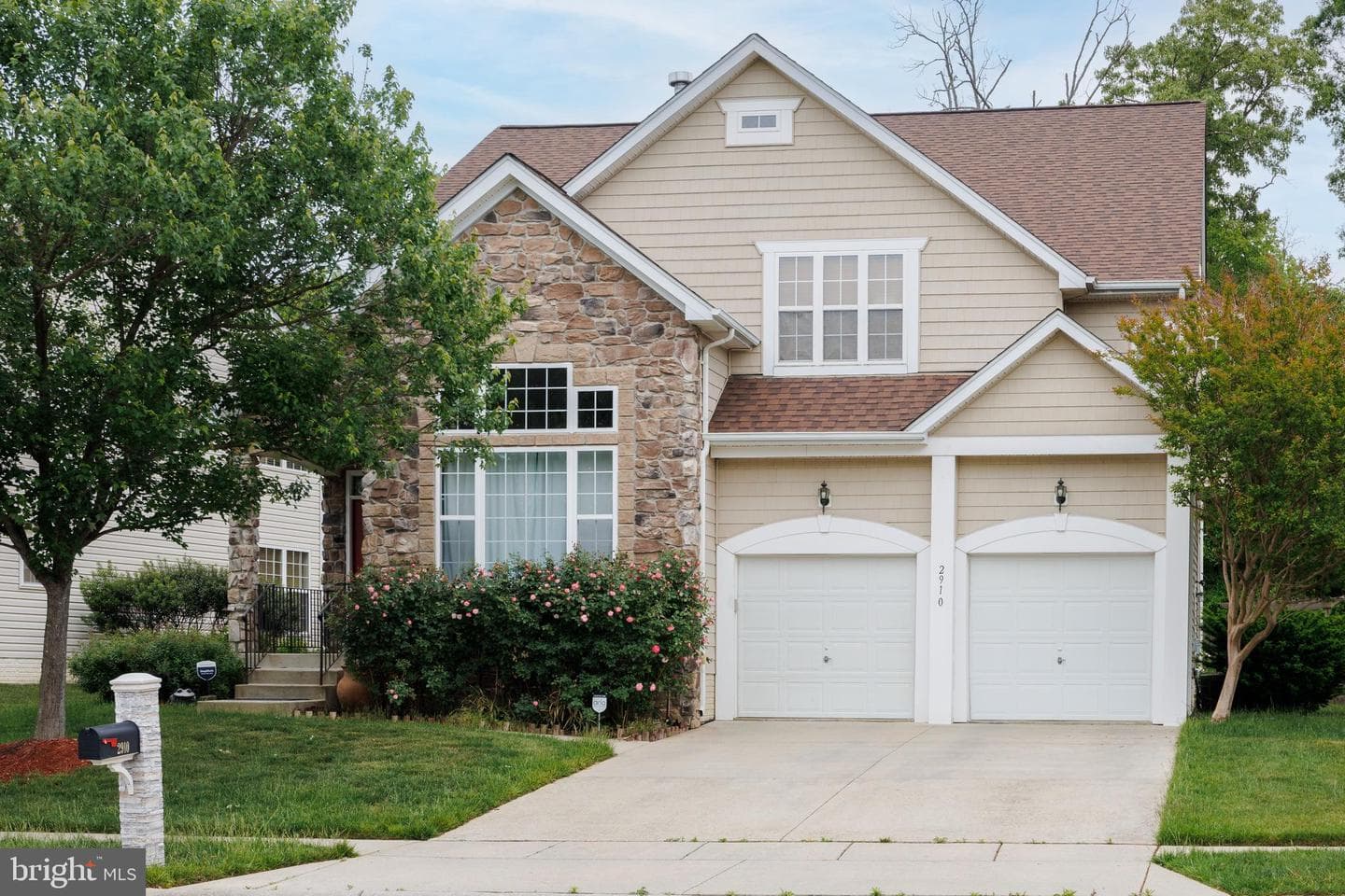 2910 Merchant Court photo 4