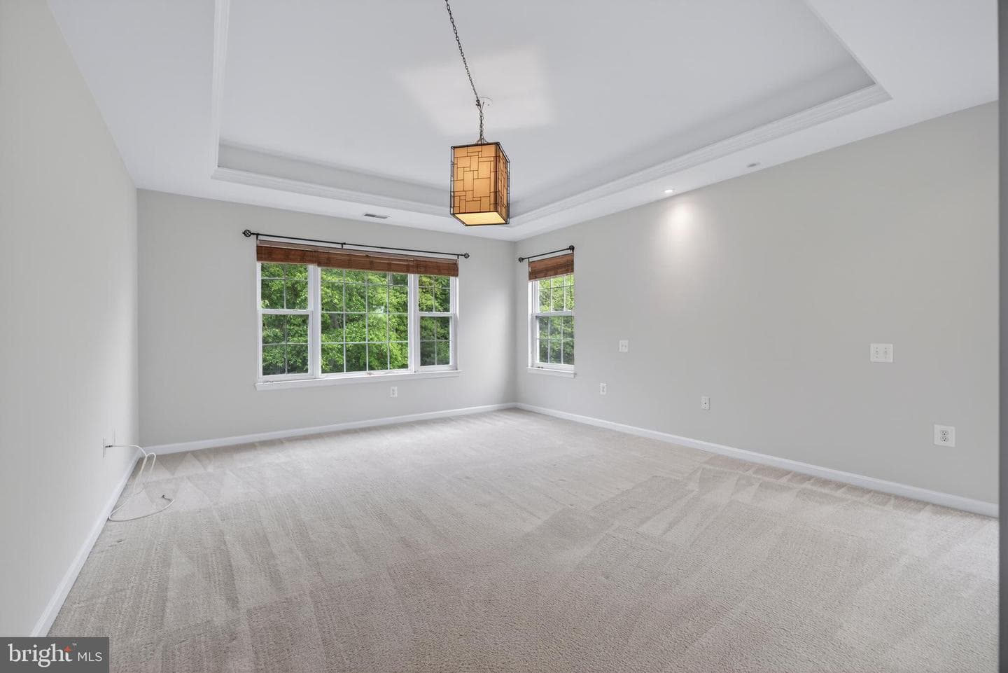 2910 Merchant Court photo 43