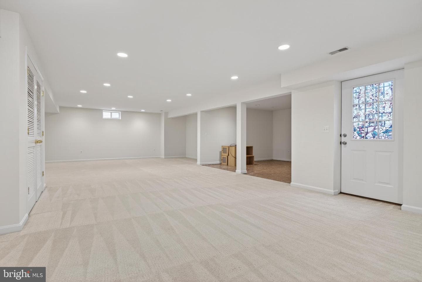 2910 Merchant Court photo 71