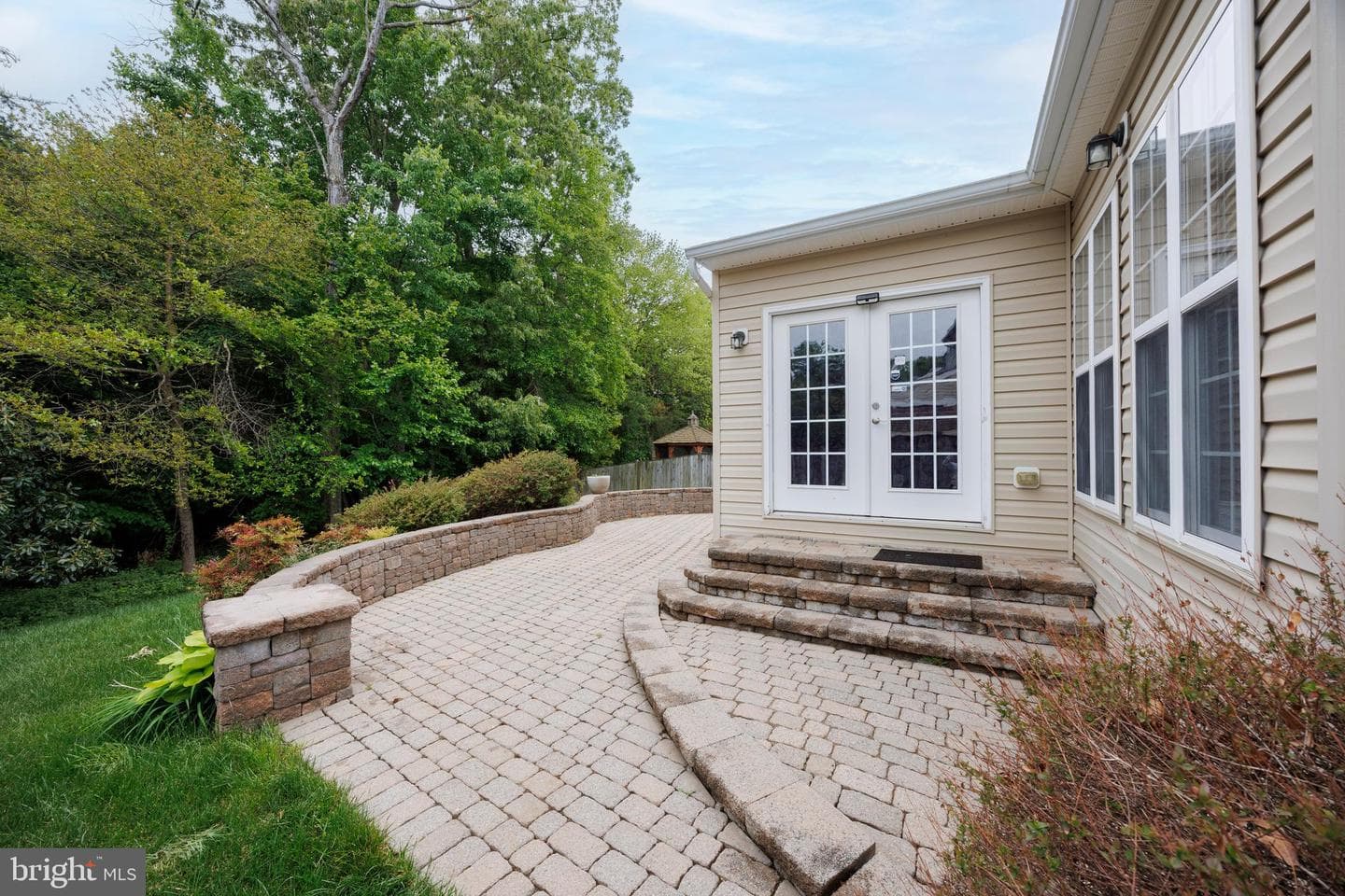 2910 Merchant Court photo 78