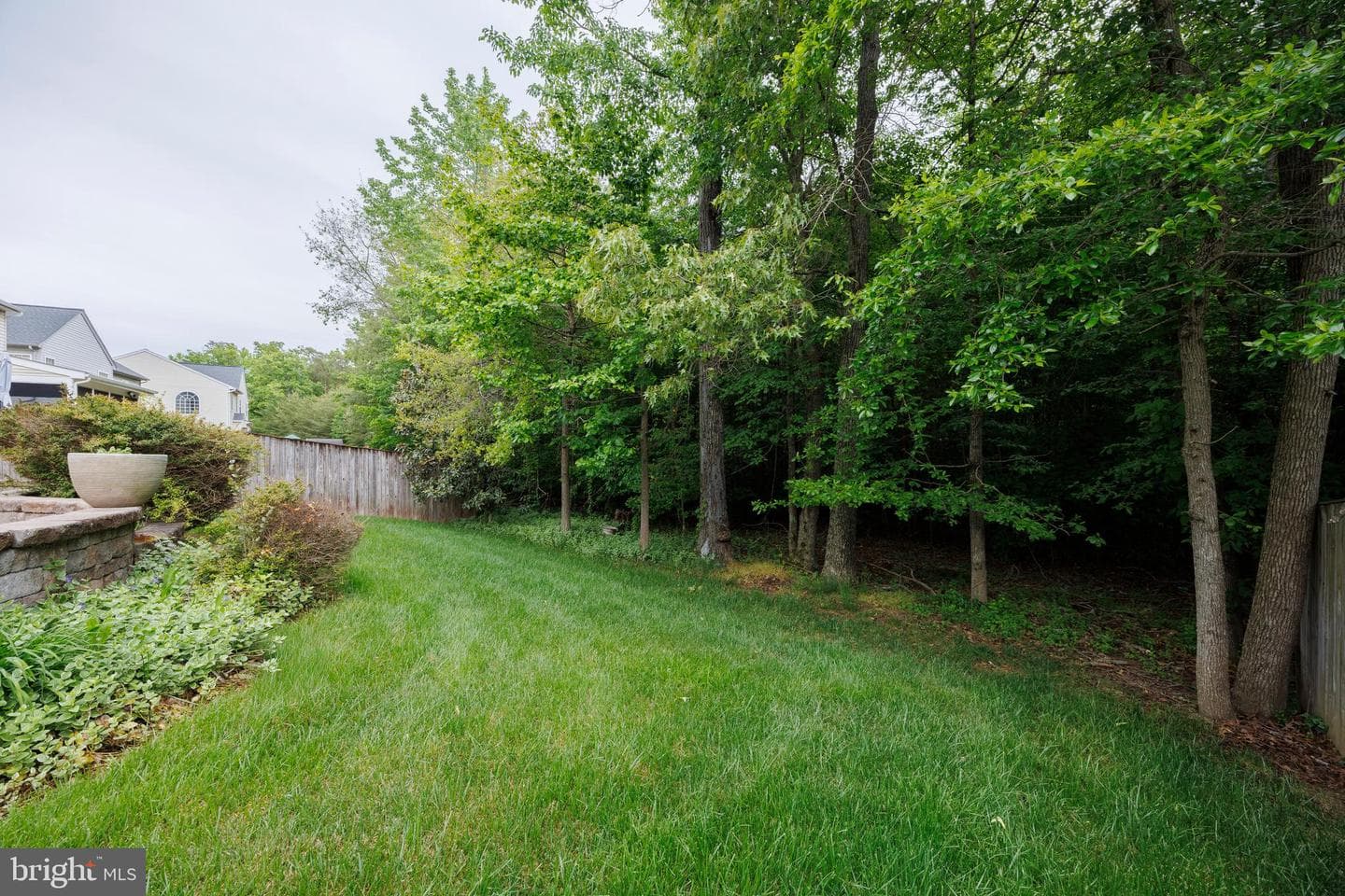 2910 Merchant Court photo 83