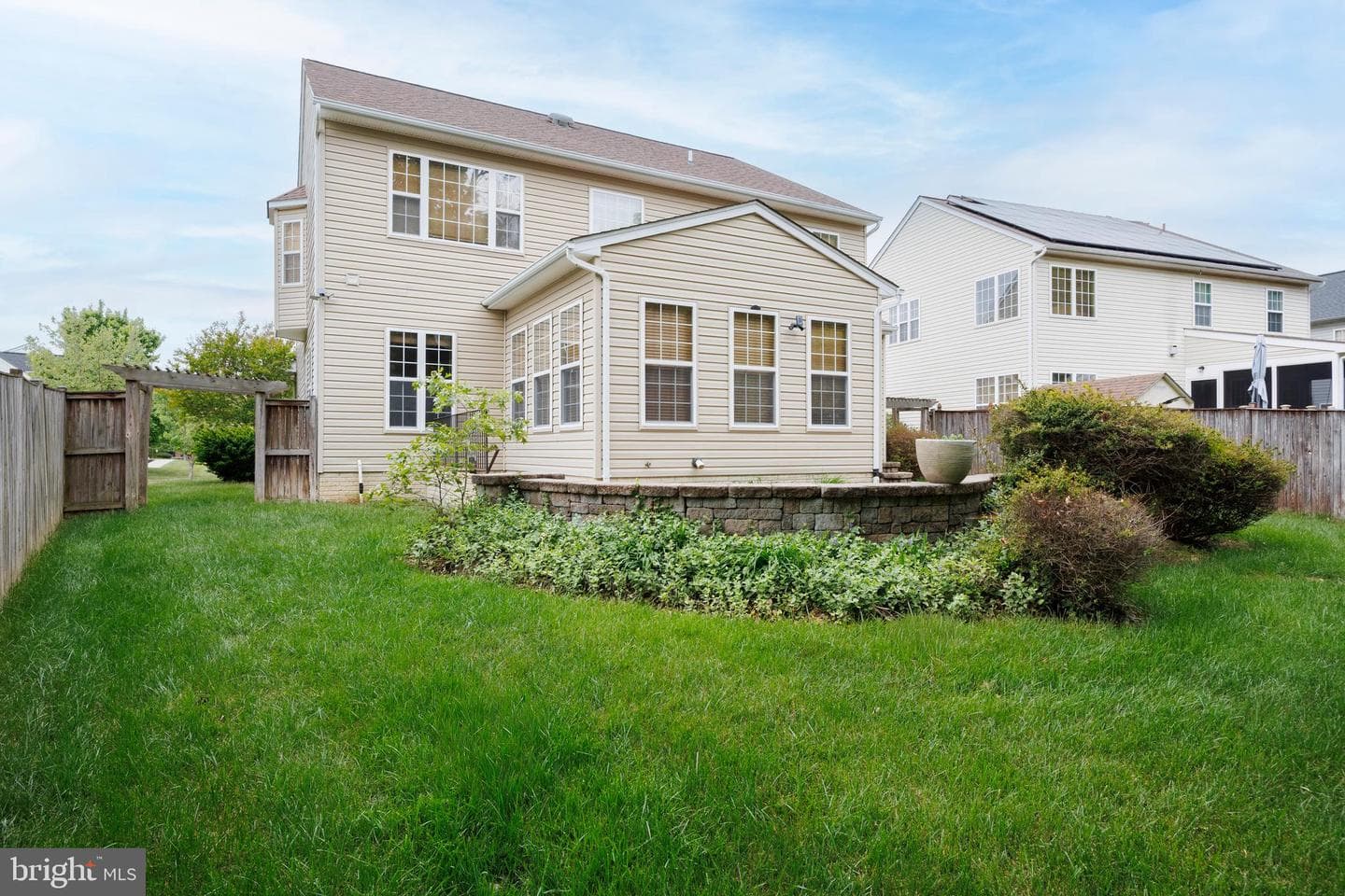 2910 Merchant Court photo 85