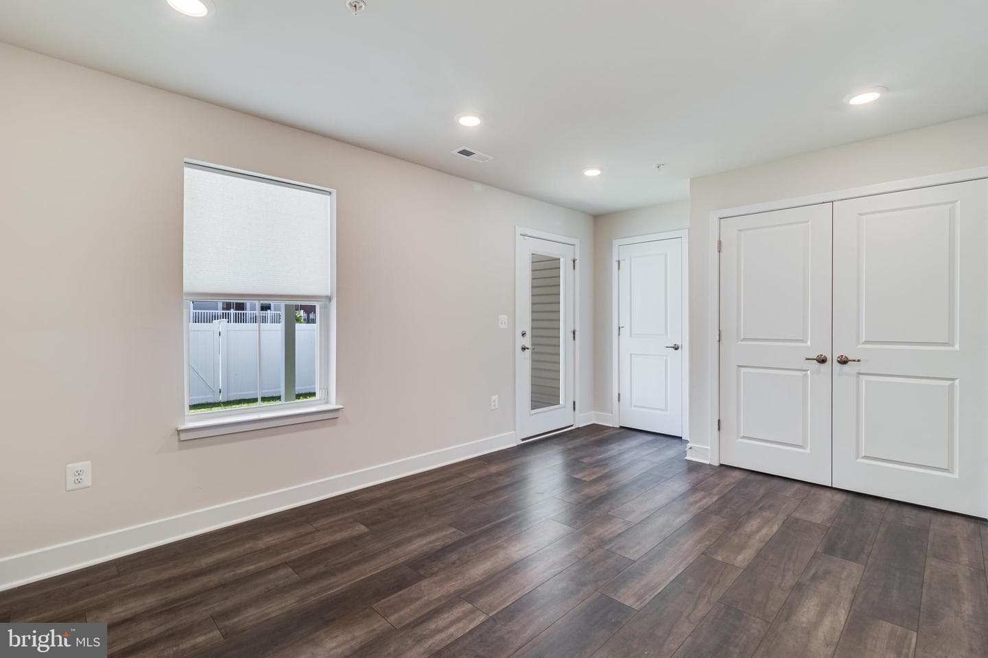 11230 Beatrix Potter Pl photo 11