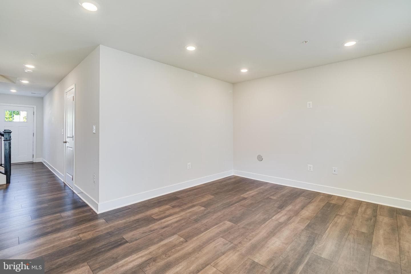 11230 Beatrix Potter Pl photo 12
