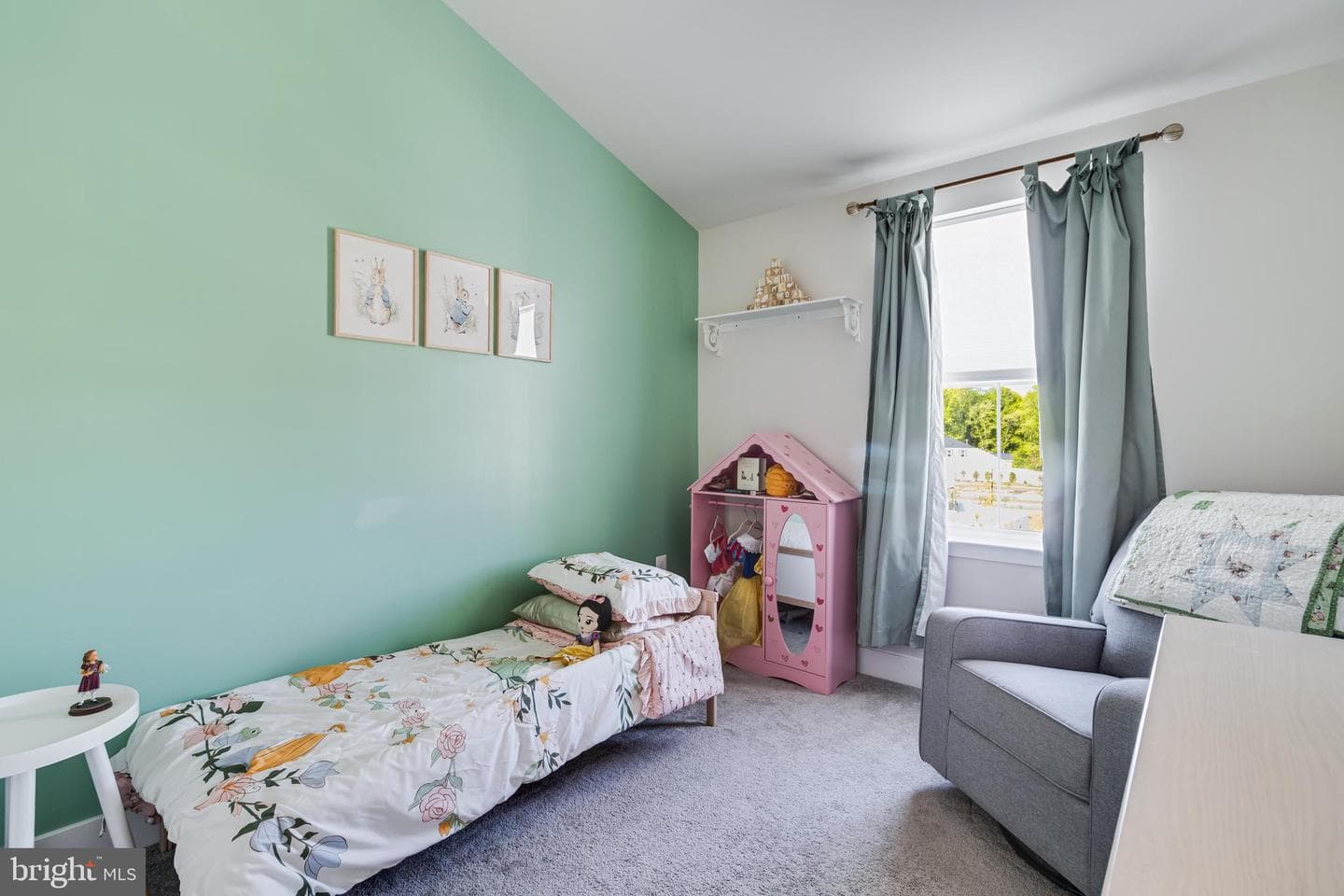 11230 Beatrix Potter Pl photo 14