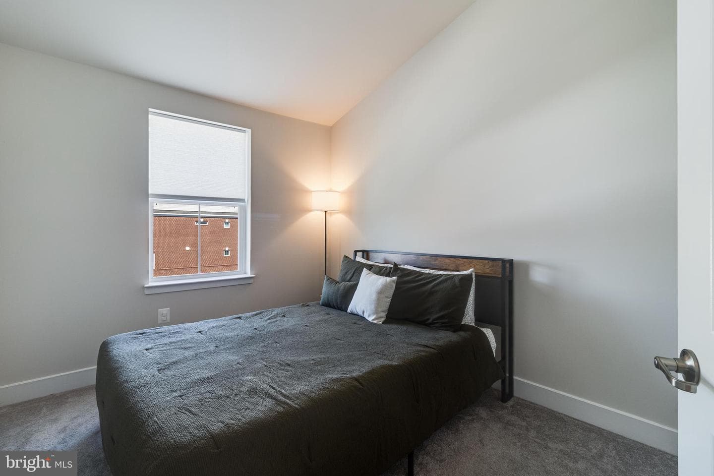 11230 Beatrix Potter Pl photo 15