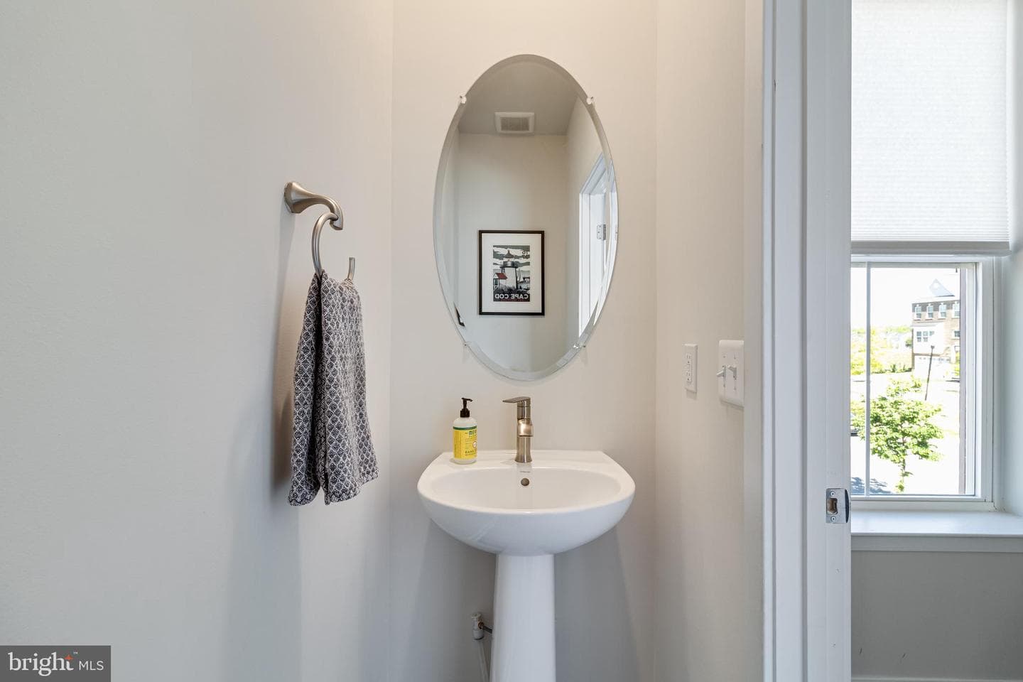 11230 Beatrix Potter Pl photo 17