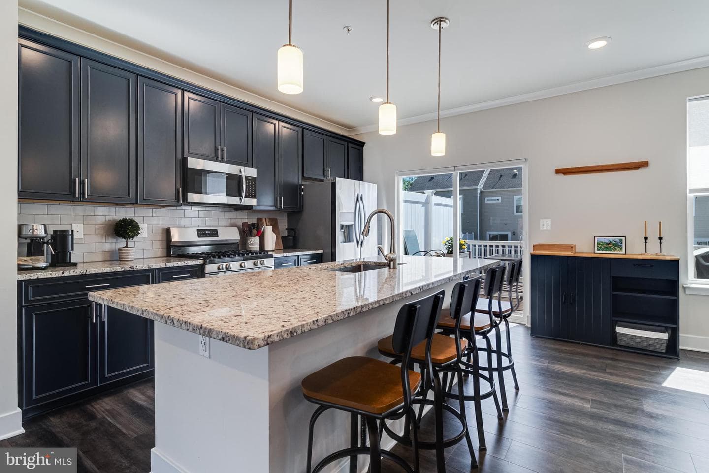 11230 Beatrix Potter Pl photo 18