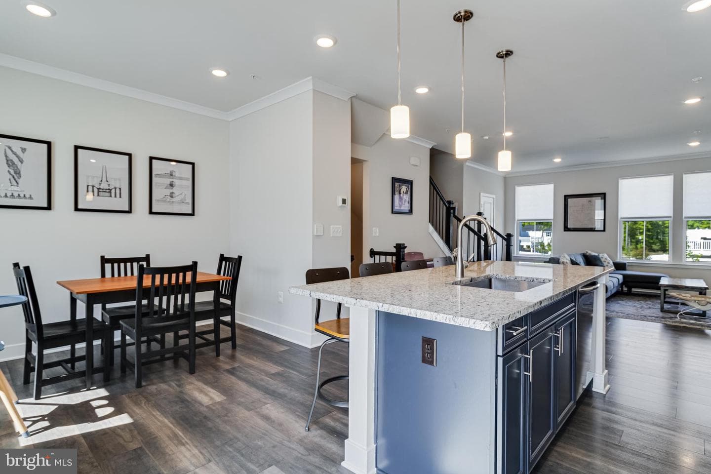 11230 Beatrix Potter Pl photo 19