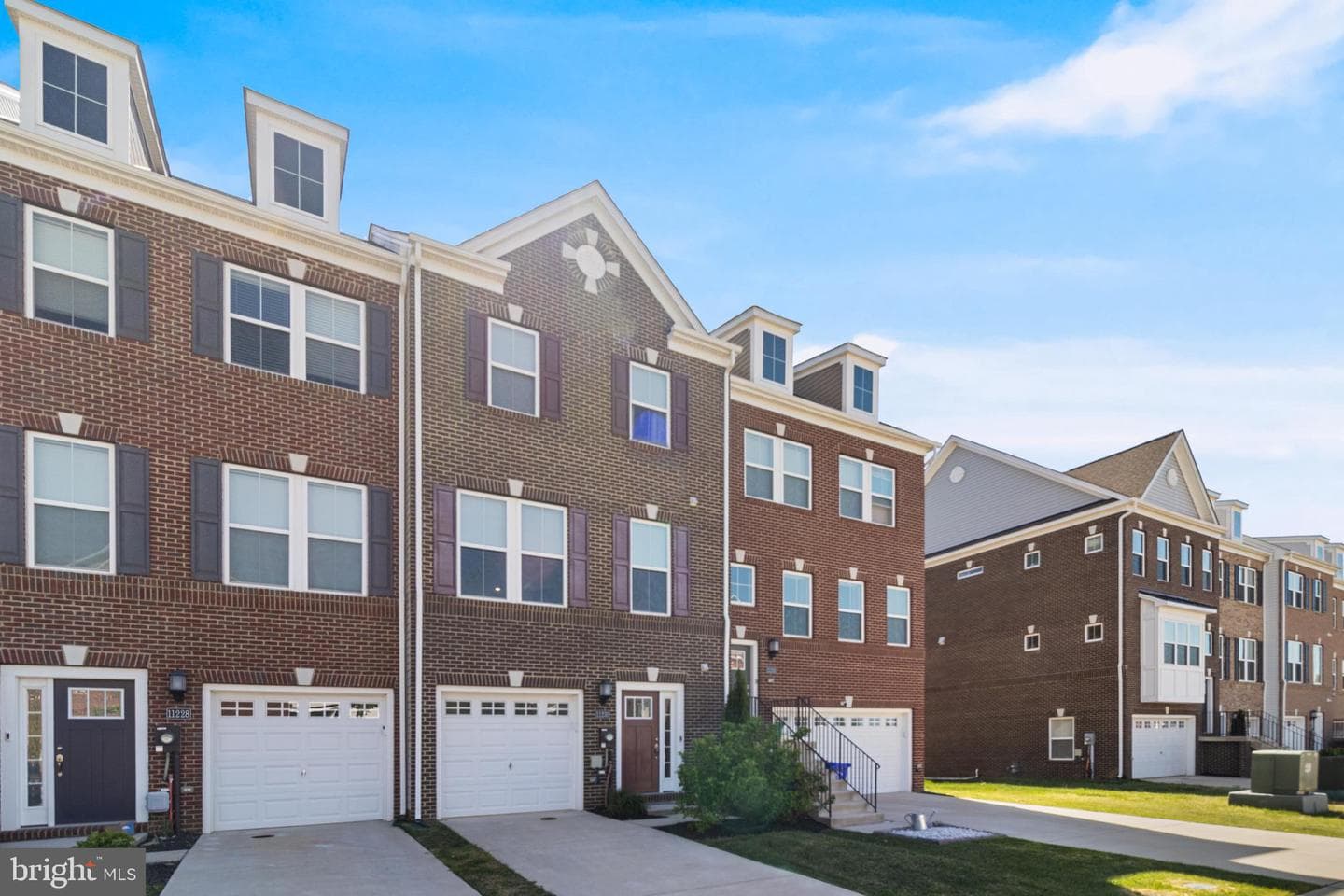 11230 Beatrix Potter Pl photo 2