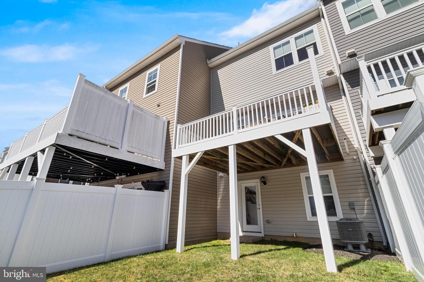 11230 Beatrix Potter Pl photo 20