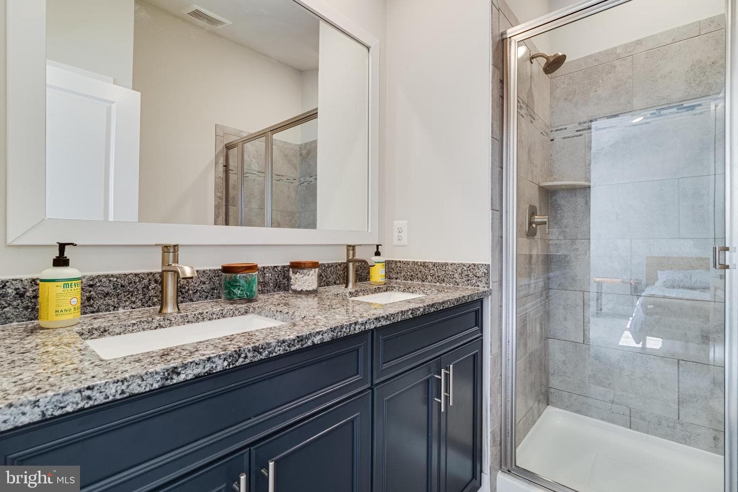 11230 Beatrix Potter Pl photo 8