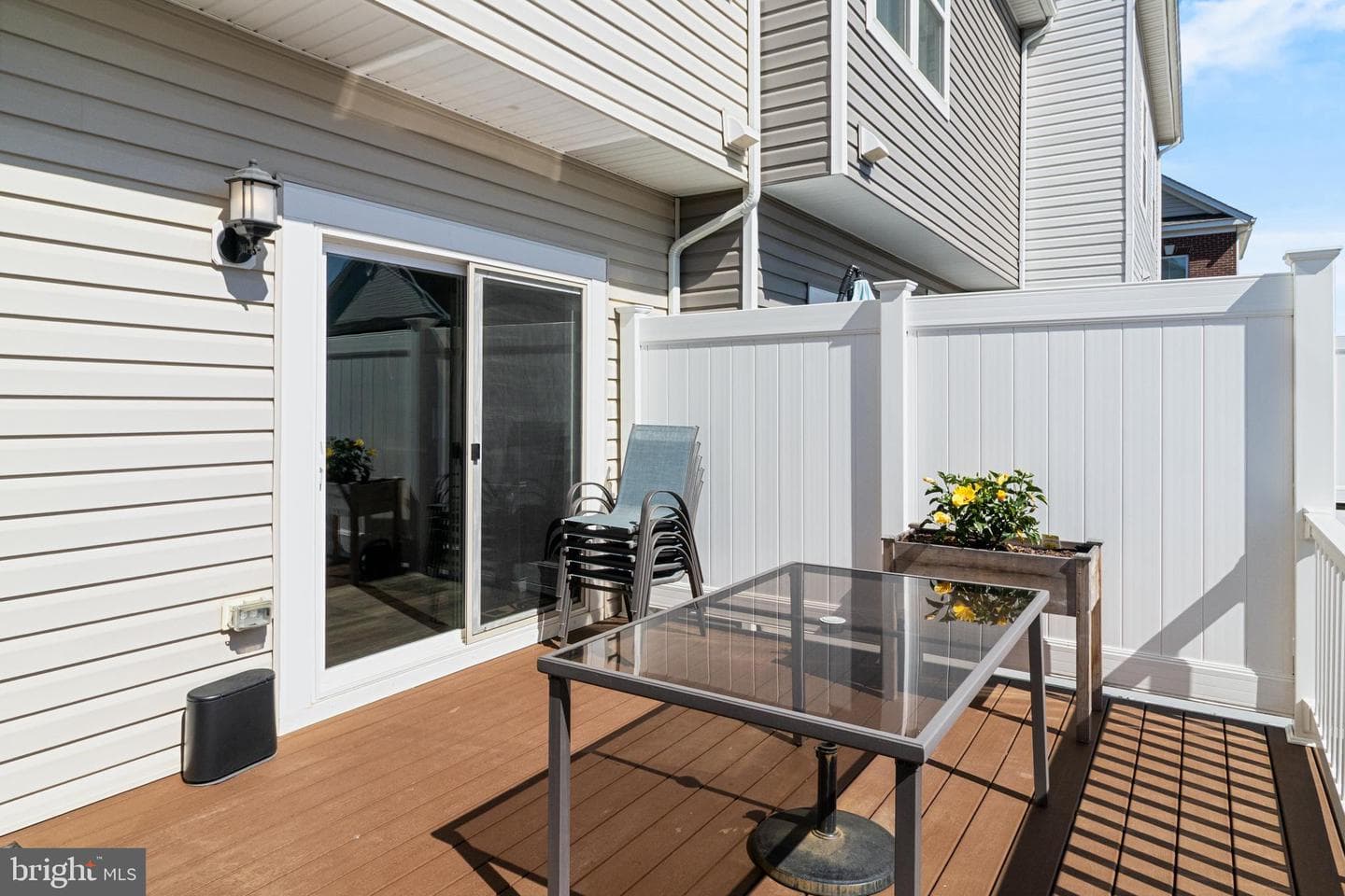 11230 Beatrix Potter Pl photo 9