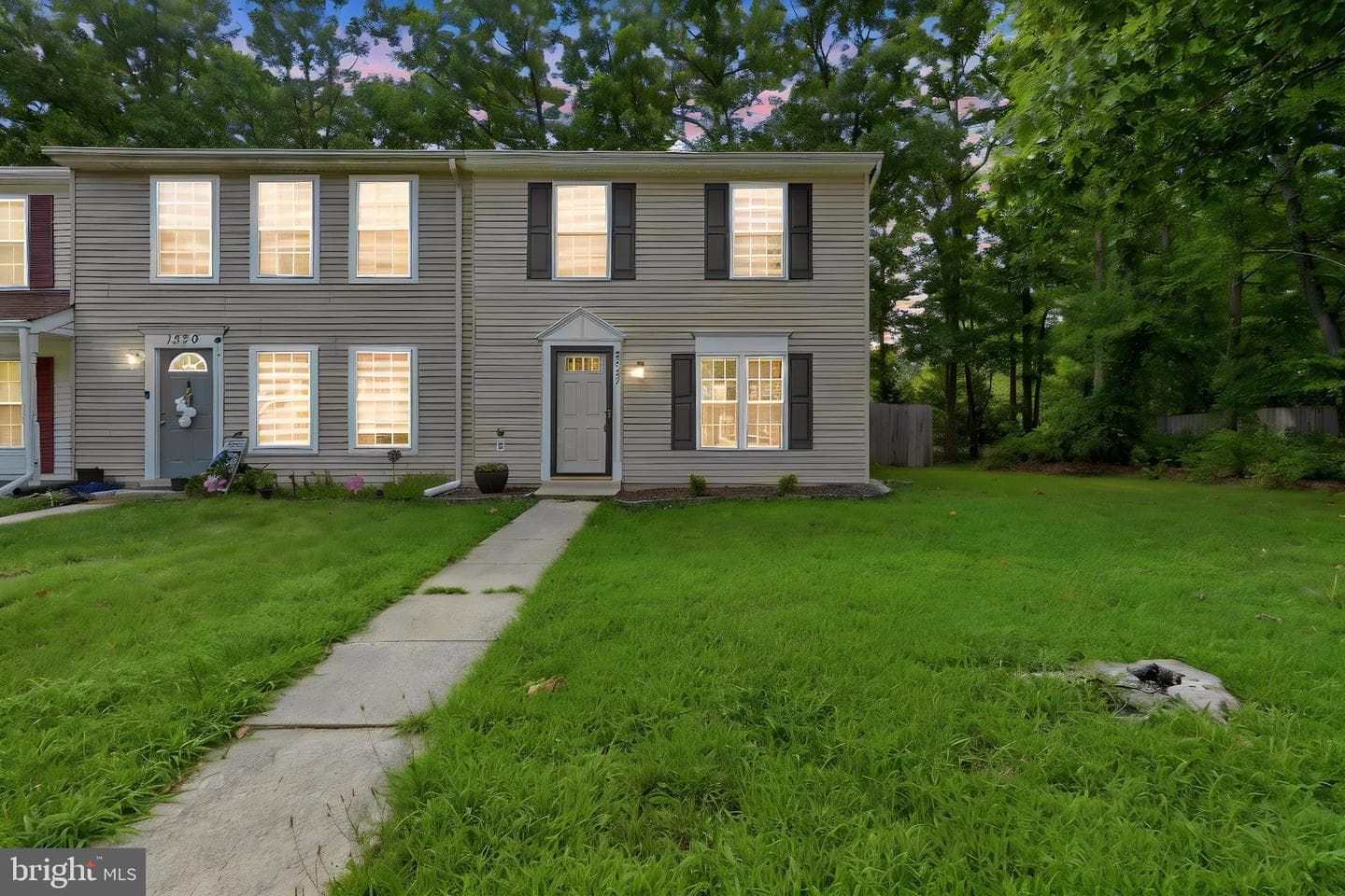1532 Pin Oak Drive, Waldorf