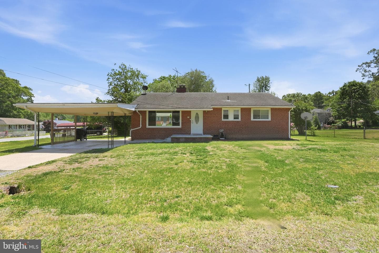 4 Jenkins Drive, Indian Head