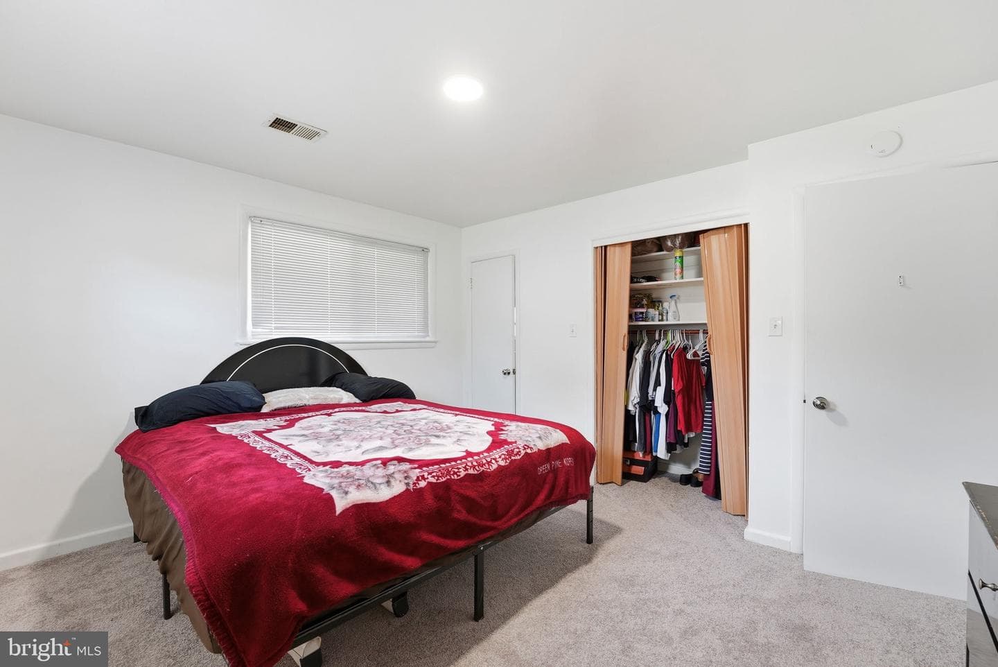4 Jenkins Drive photo 15
