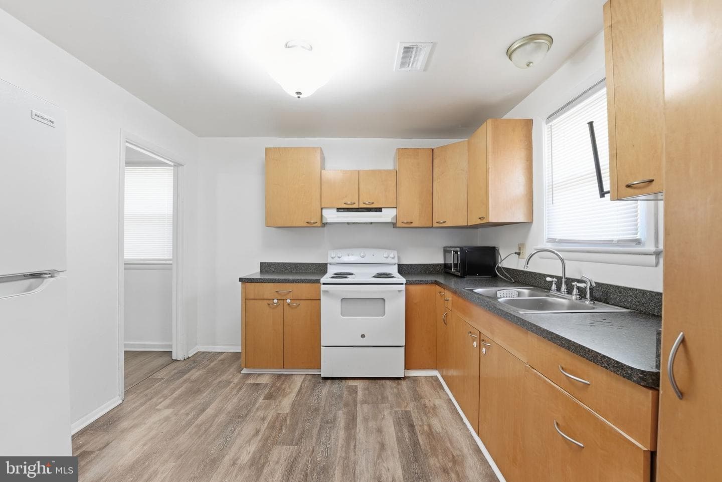 4 Jenkins Drive photo 6