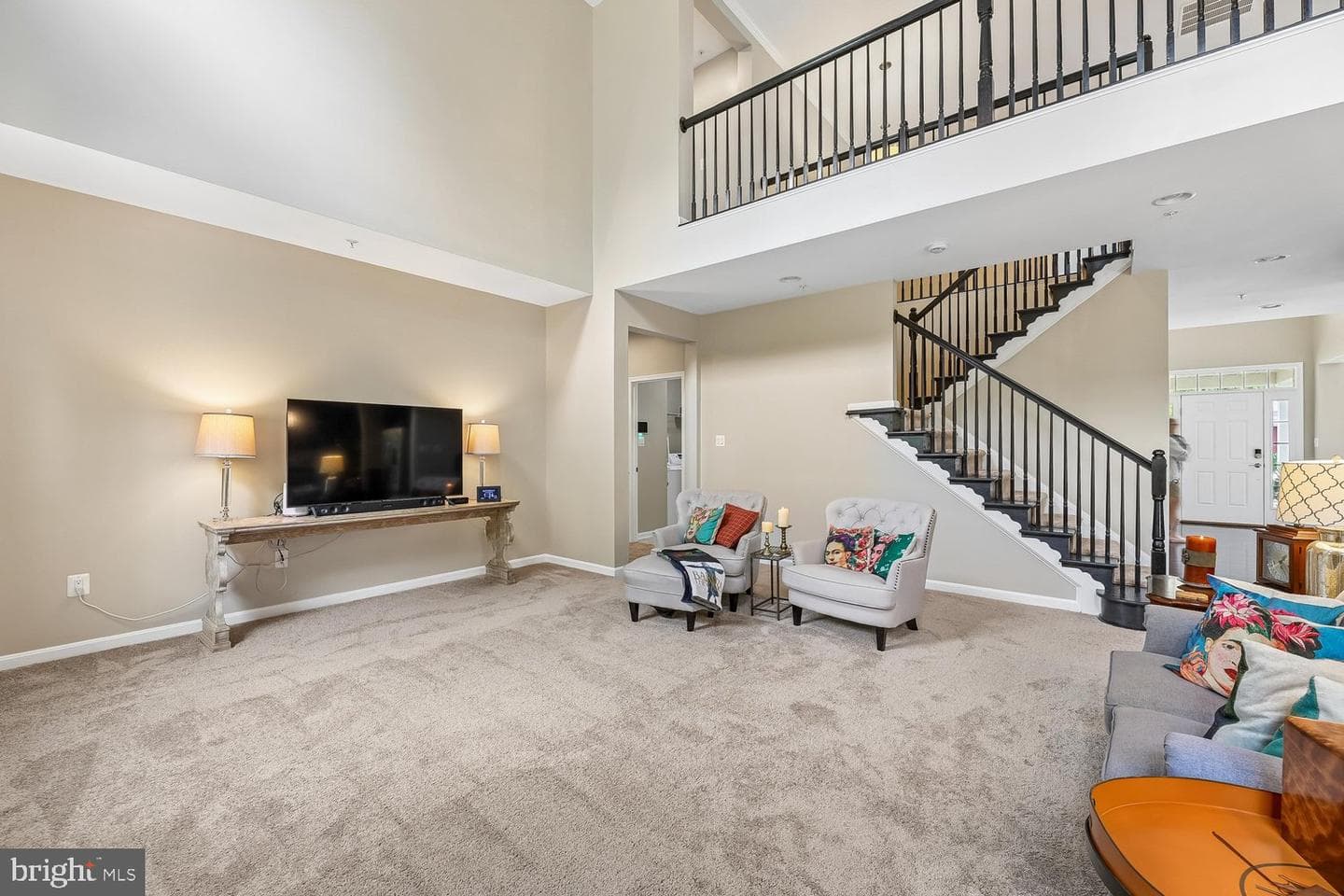 9777 Leighland Court photo 14