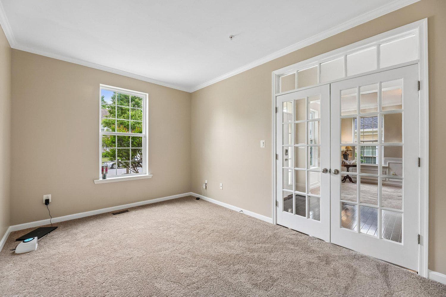 9777 Leighland Court photo 19